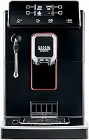 Gaggia, Cafeteira Espresso Automatica Magenta Plus 110V