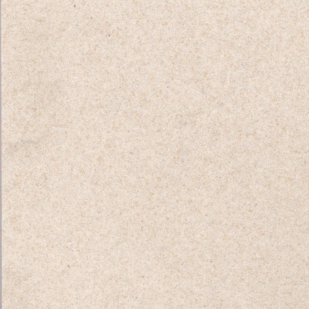 Transolid K-RUDJ3118-16 Radius Granite Undermount J-Shape 1-3/4 Double Bowls Kitchen Sink Kit, 31.75-in L x 19.25-in W x 9-in H, Cafe Latte