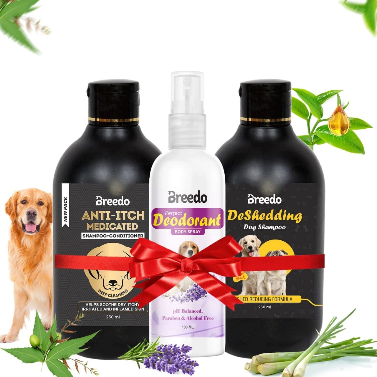 See full amazon price history chart for Breedo (Combo of 3) Dog Anti-Itch Shampoo +Deshredding Shampoo(500 ml)+ 100 ml Perfect Dog Body Deodorizer Spray Natural Itch Relief Dog Shampoo for Labrador, German Shepherd, Golden Retriever Breedo (Combo of 3) Dog Anti-Itch Shampoo +Deshredding Shampoo(500 ml)+ 100 ml Perfect Dog Body Deodorizer Spray Natural Itch Relief Dog Shampoo for Labrador, German Shepherd, Golden Retriever (B0B4675VK8) Amazon Price History, Amazon Price Tracker