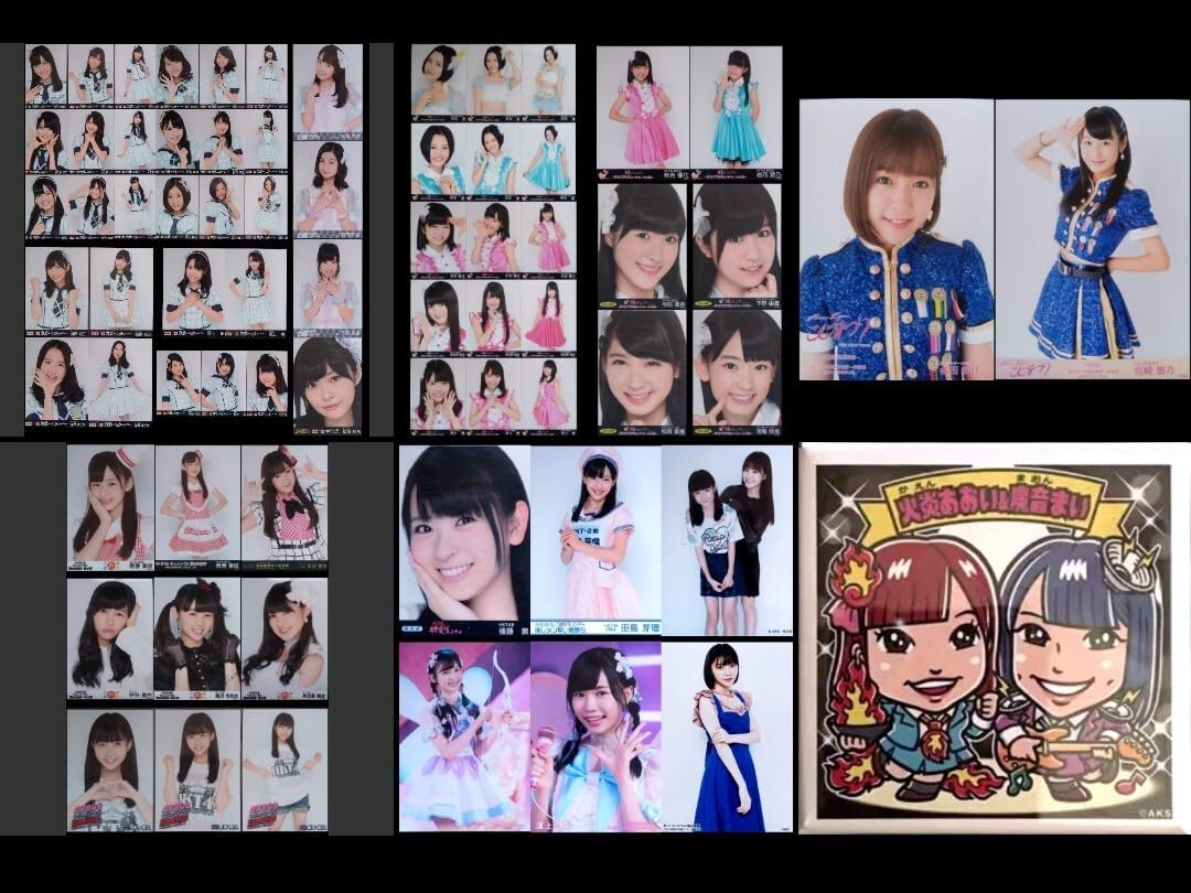 hkt48　村重杏奈、本村碧唯生写真 hkt48 村重杏奈、本村碧唯生写真 hkt48 村重杏奈、本村碧唯