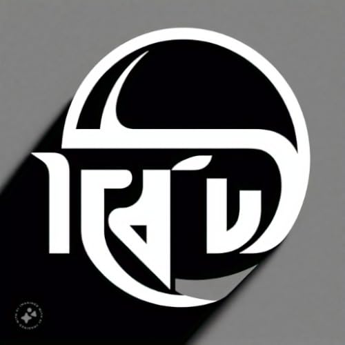RTD