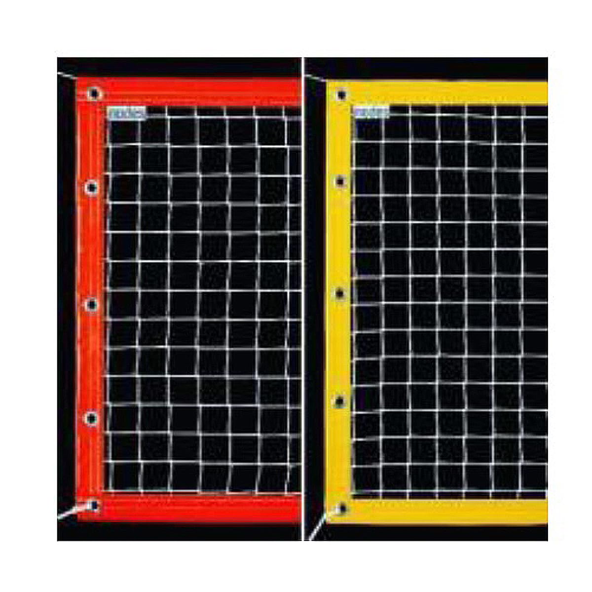 Avessa Ayak Tenisi Filesi Atf-100-3M