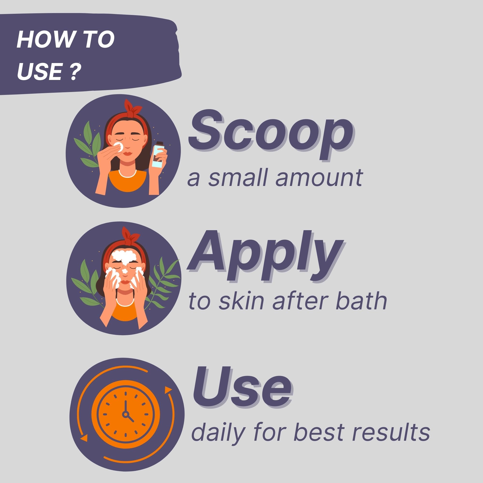 glutathione benefits for kids HealthBest Kids Body Lotion SPF 15 with L-Glutathione, Vitamin C, and  Vitamin E Hydrating Winter Lotion for Normal, Sensitive, and Dry Skin  Tear-Free, Paraben-Free, SLS-Free 200g : Buy Online at Best Price