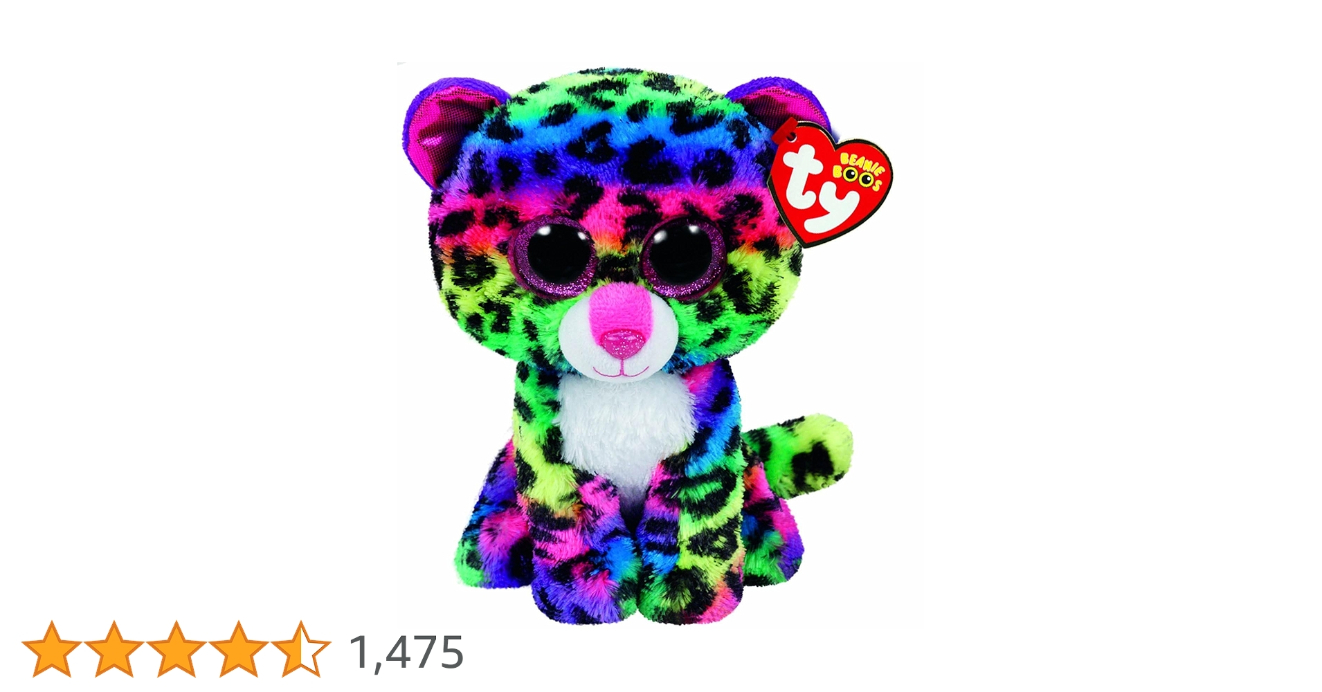 大特価！ 早い者勝ち！ レア ty ぬいぐるみ 大特価！ 早い者勝ち！ レア ty ぬいぐるみ のぬいぐるみ一覧