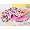 Product Photo 6