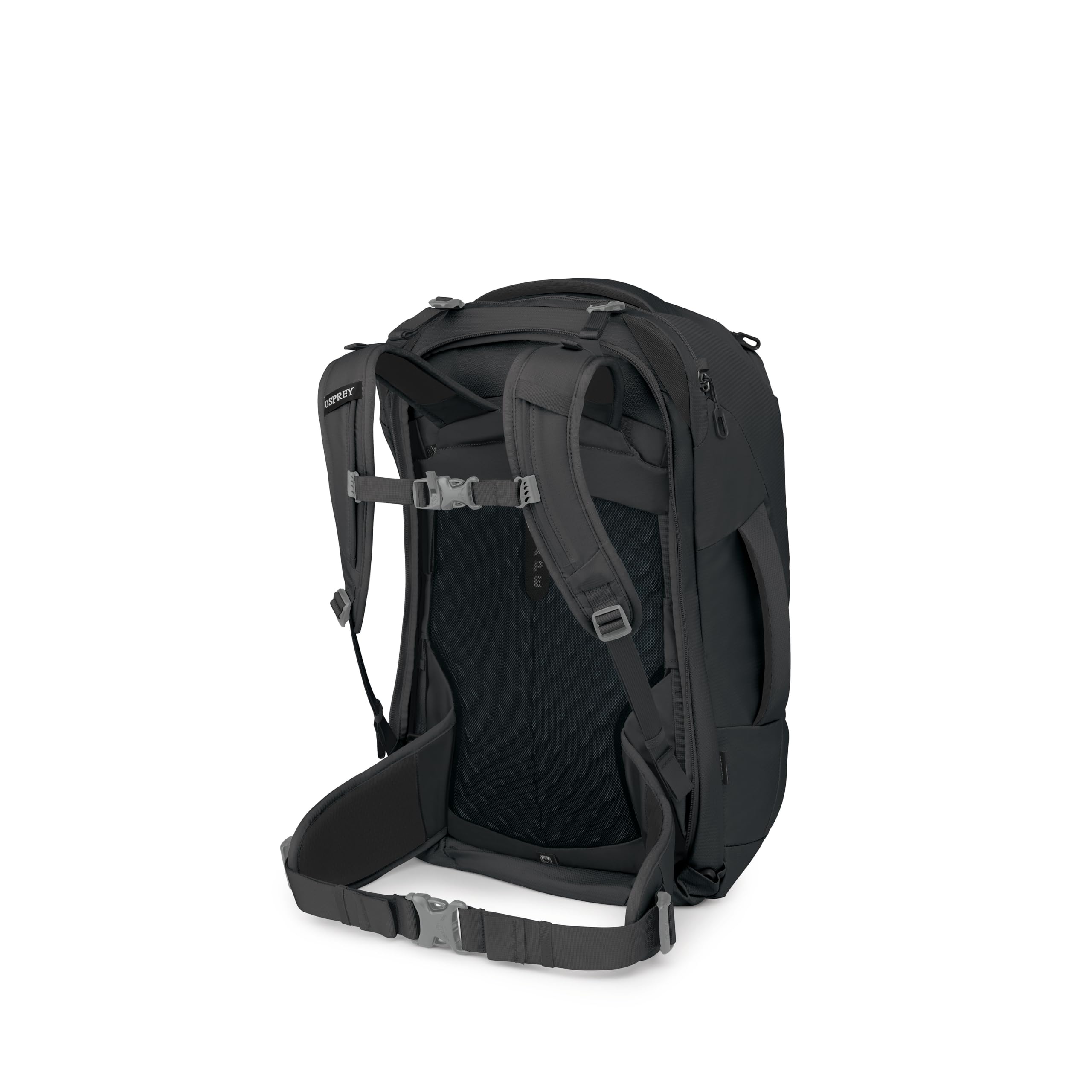 Osprey Damen Fairview 40 Backpack