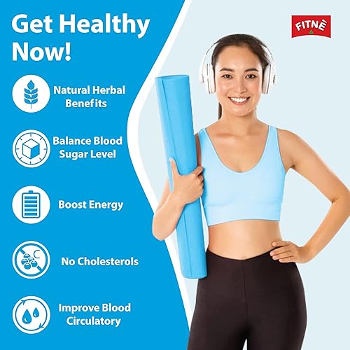 Miniatura 8 de FITNE - Paquetes de café instantáneo 3 en 1 mezcla con hierbas, canela, garcinia, cártamo, especias, mezcla suave, sin azúcar, edulcorante de