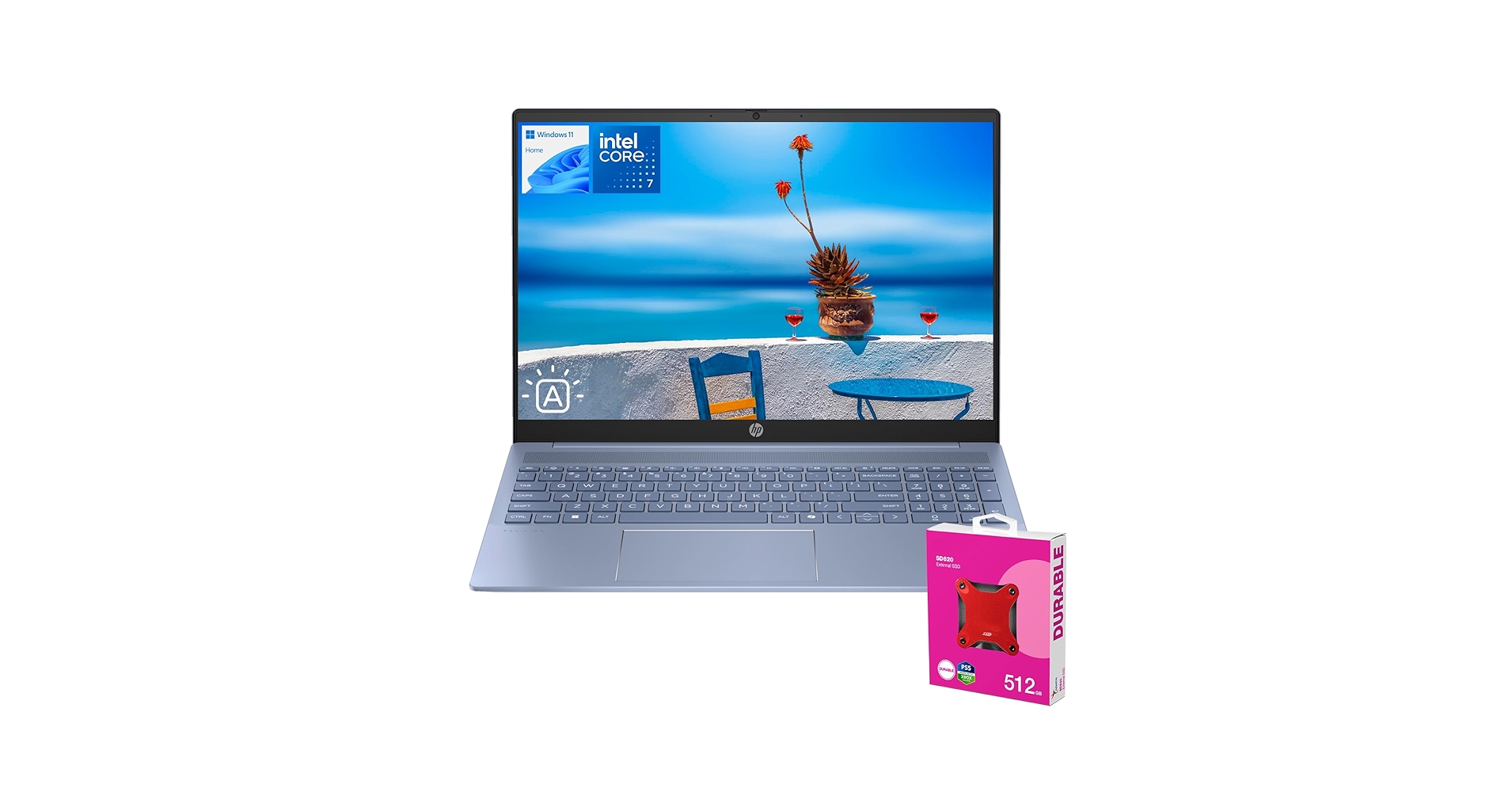 Windowsノート本体 HP Pavilion 15-ab026TU Windows11/office HP Pavilion 15-ab026TU Windows11/office