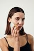Poor iYO LED Light Skin Booster Skin Care Device