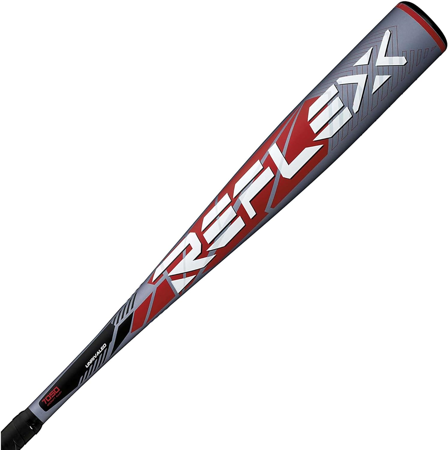 Easton BX72 Reflex 3 Baseball Bat (32Inch/29Ounce), Bats Amazon Canada