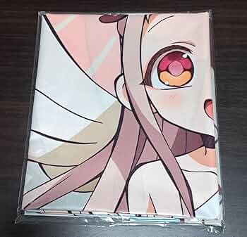 Amazon.co.jp: 地縛少年花子くん オンラインくじ くじ引き堂 S賞