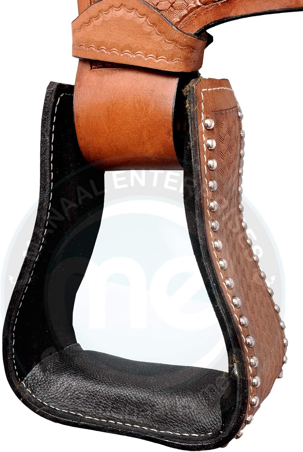 角 浩 ドンキホーテの出発 SHOWROOM(ショールーム) | ライブ配信サービス