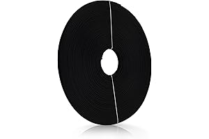 Polyester Boning - The Essential Framework for Impeccable Lingerie