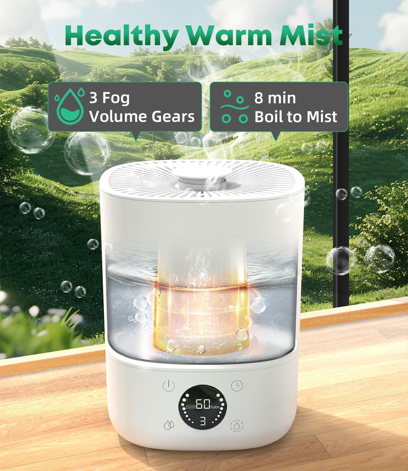 https://m.media-amazon.com/images/I/711R5W4tEIL._AC_SL1500_.jpg