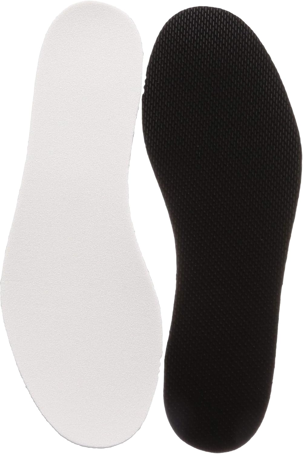 Blundstone Unisex BL561 Crazy Horse Boot 10 M US Women / 8 M US Men - Image 7