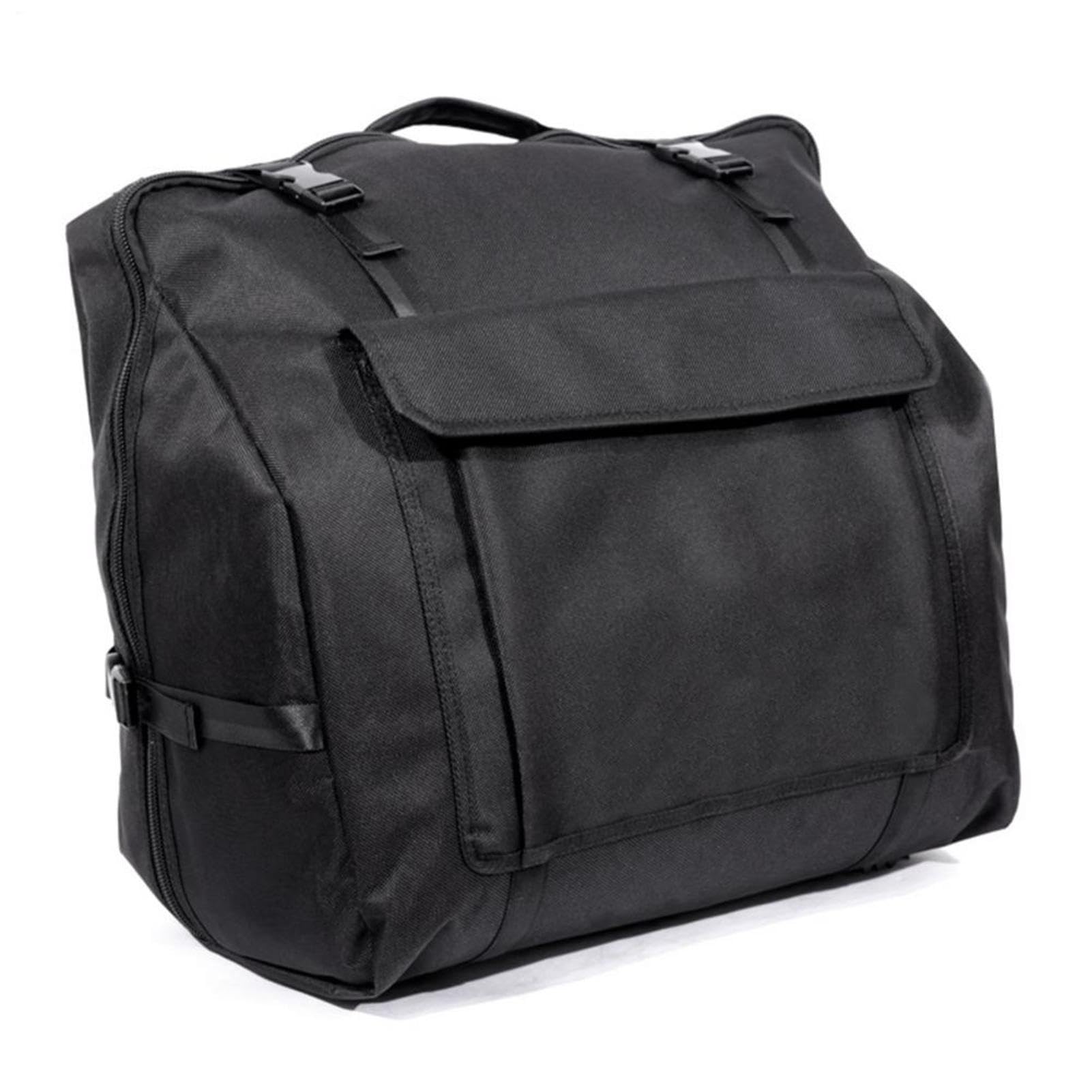 Sac De Transport Pour Accordéon - Tissu De Haute Qualité, Sacs De Transport Pour Sac DeTransport Pour Accordéon Musiciens | Étui Pour Accordéons De Style Épaule, Pour Fournitures D'accordéons Basses