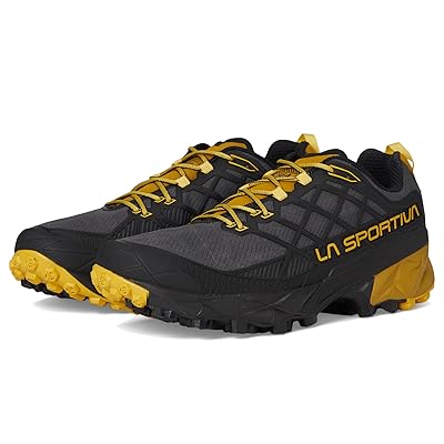 La Sportiva Akyra II GTX Men