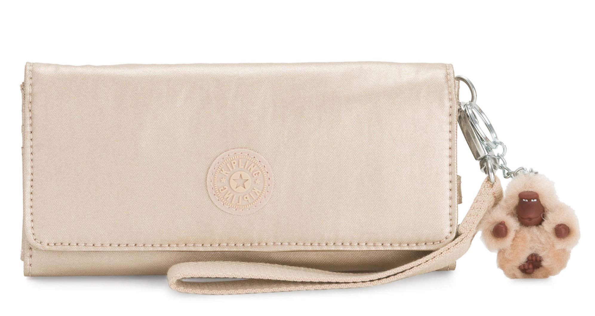 Women's Passport Holder Gm Passport Holder