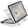 Product Photo 4