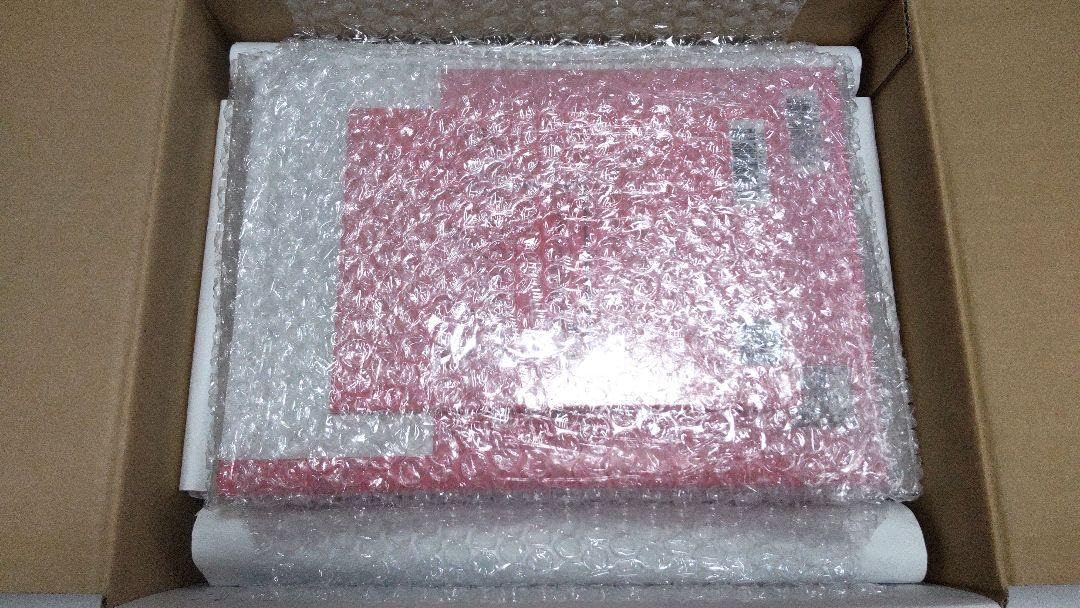 Amazon.co.jp: 大原 2023 簿記論 初学者コース テキスト & 問題集