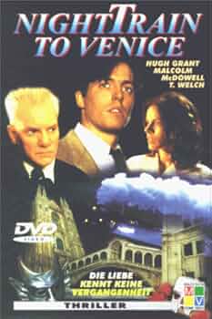 その他 Night in Venice [DVD] 711R9DDBV7L._UF350,350_QL50_.gif