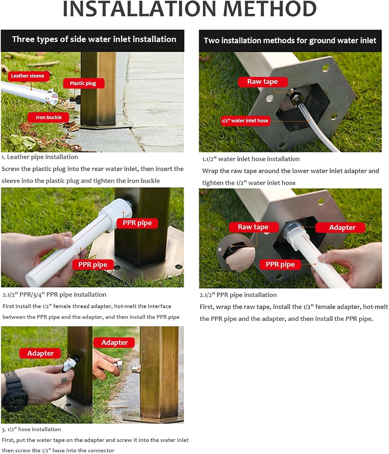 若尾経の金彩ぐい呑 共箱、共布、しおり 若尾経 金彩ぐい呑 共箱、共布