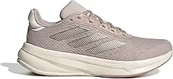 Tênis Adidas Feminino Response Super Corrida Wonder Taupe/cyber Metallic/putty Mauve Jq2520 35