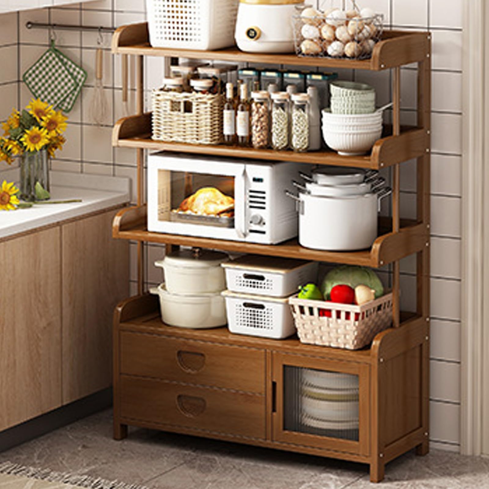 最高峰 Baker Furniture ベーカー チェスト 最高峰 Baker Furniture ベーカー チェスト 最高峰 Baker