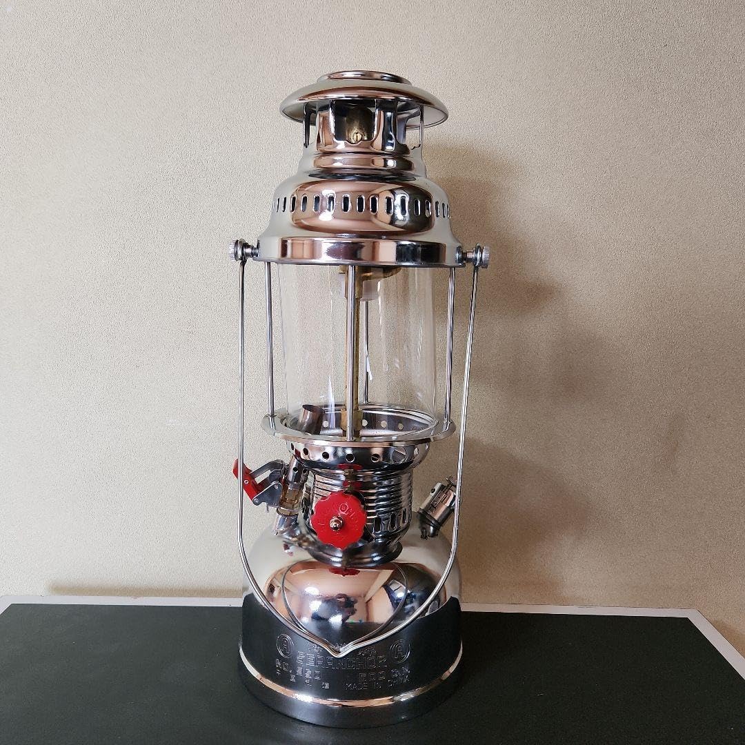 フォレストヒルランタン クッキーフォレストヒルランタン