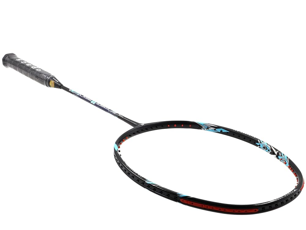 Amazon | Apacs Force II Max ダークグレー 4U (Z Ziggler Force