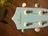 Review Image by Caidyn Caidyn