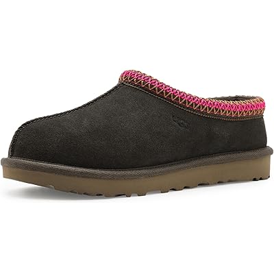 Тапочки UGG Tasman II