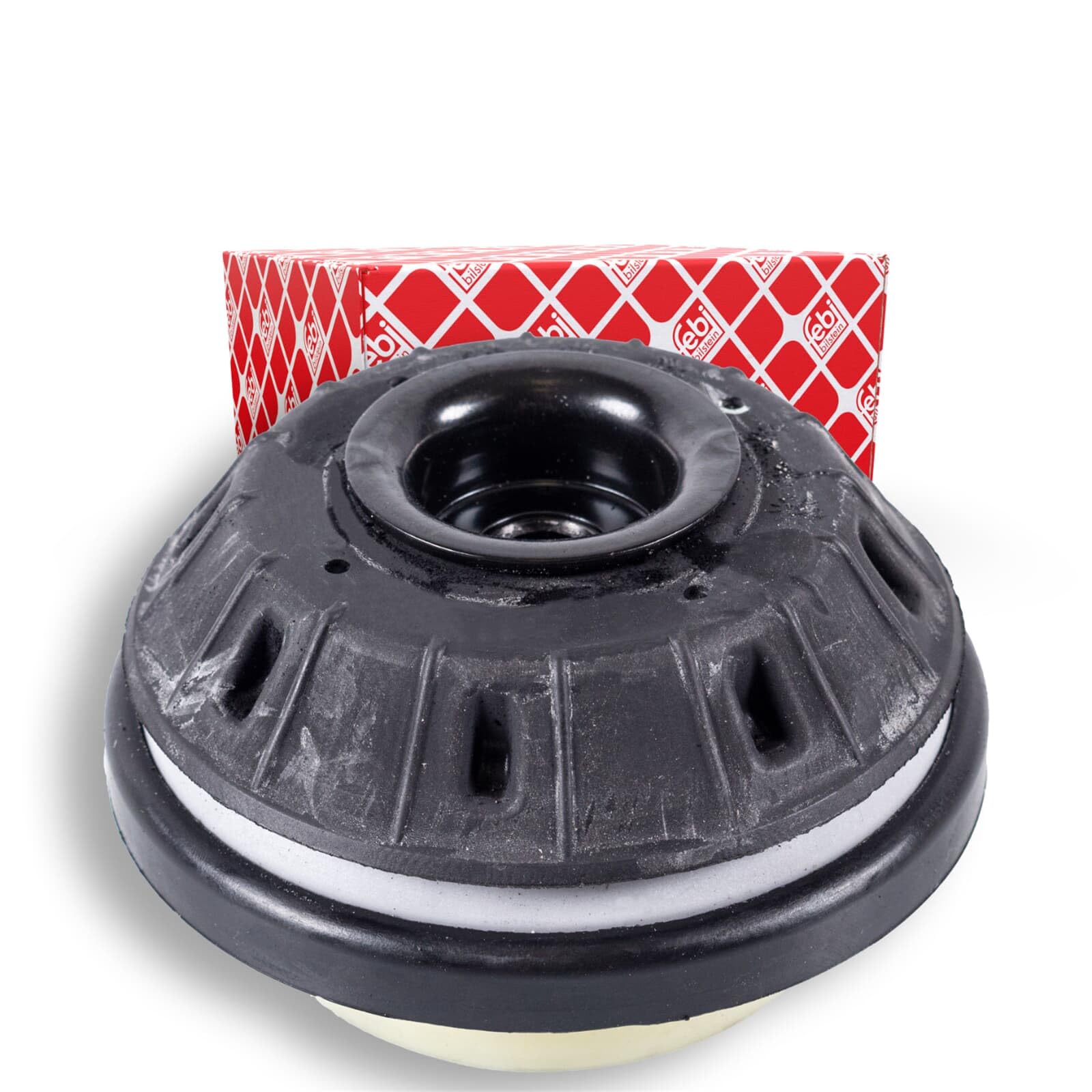 REPAIR KIT SUSPENSION STRUT SUPPORT MOUNT 109628 FOR FIAT 199B1.000 1.2L 4cyl