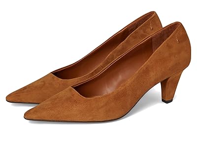 Franco Sarto Astra Women