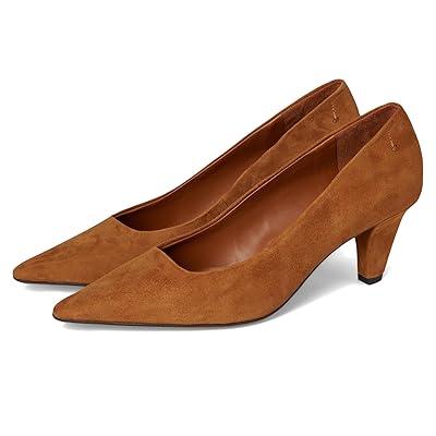 Franco Sarto Astra Women