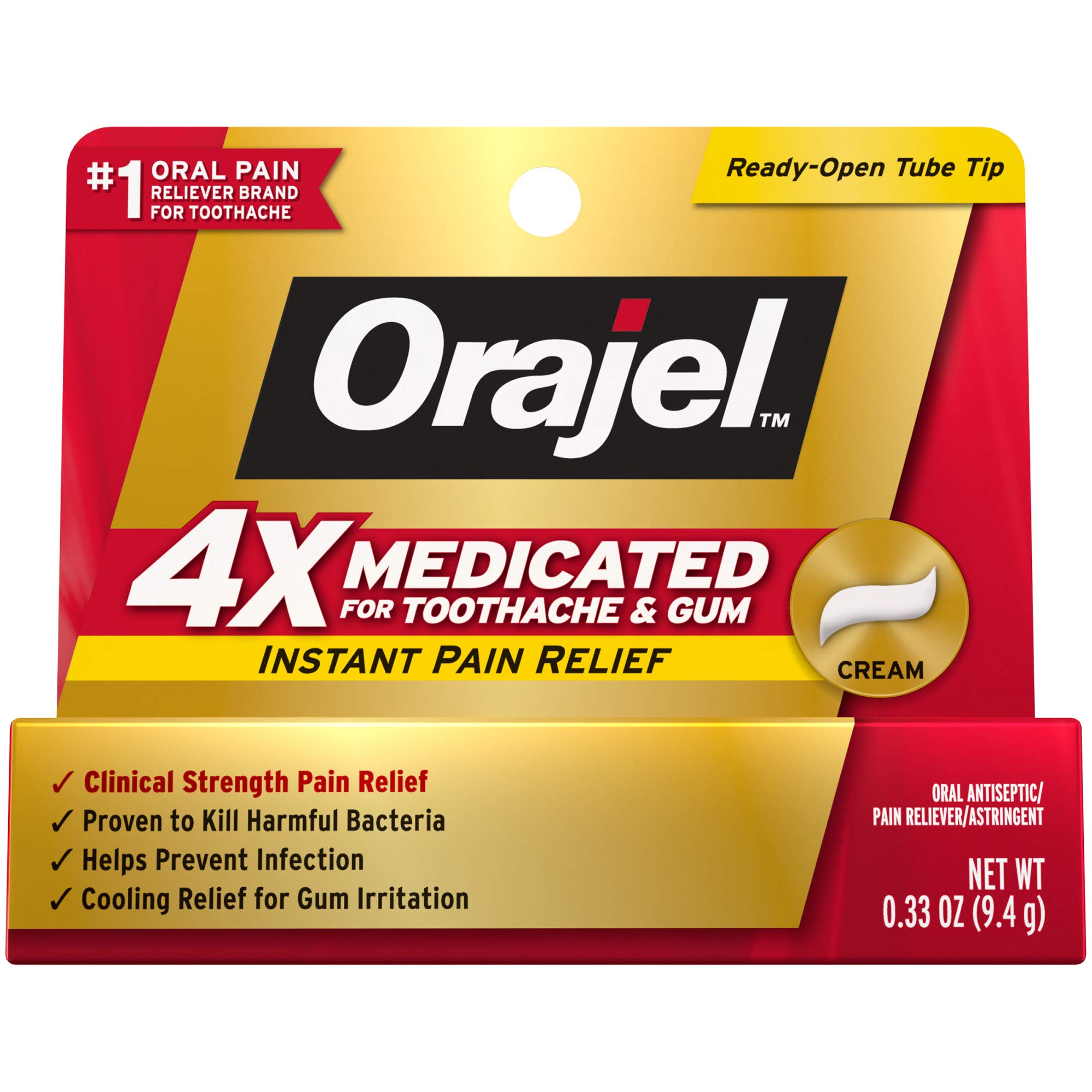 https://m.media-amazon.com/images/I/711RDcMPY2L.jpg