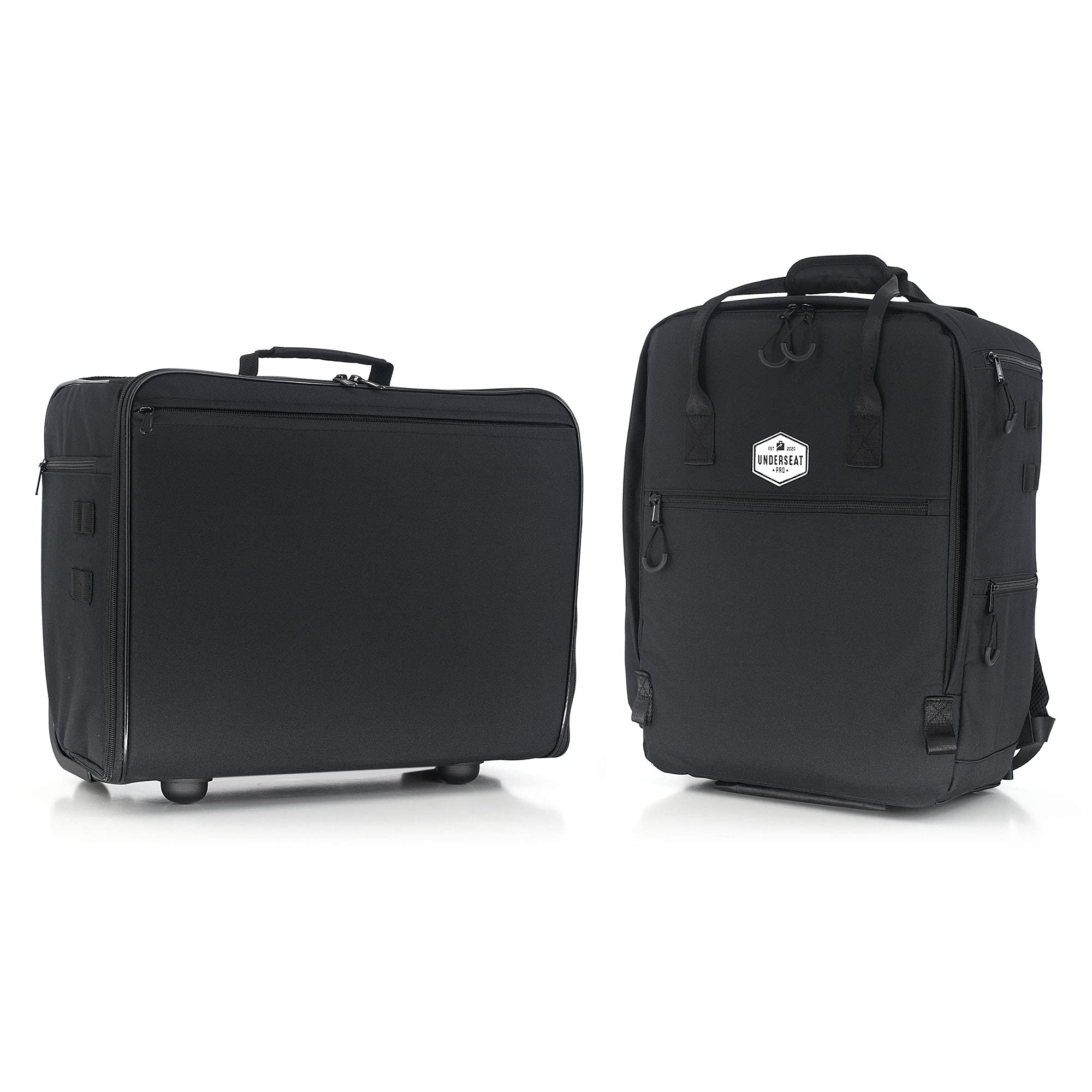 Backpack For Personal Item Delta at Lori Hatfield blog