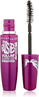 Maybelline New York Volum' Express Falsies - ...