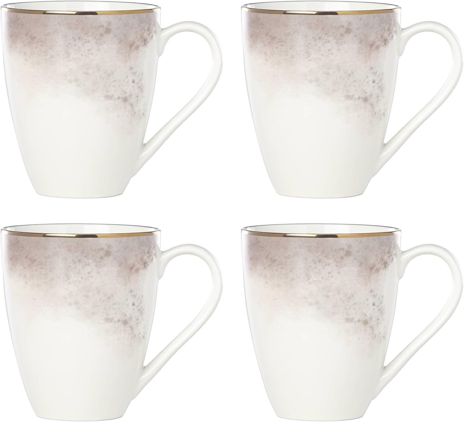 Lenox 884715 Trianna Salaria 14.5" Serving Platter