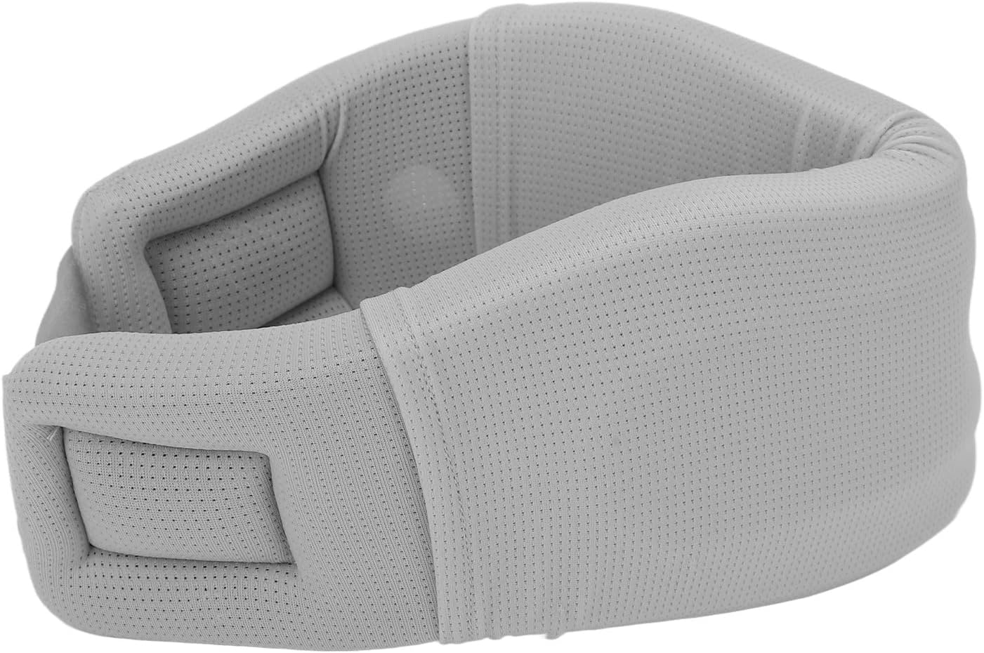 Soft Neck Support, Relieve Ache Improve Neck Posture