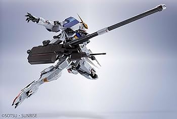 バルバトスN2 71WuOHGR2+L._UF350,350_QL50_.jpg