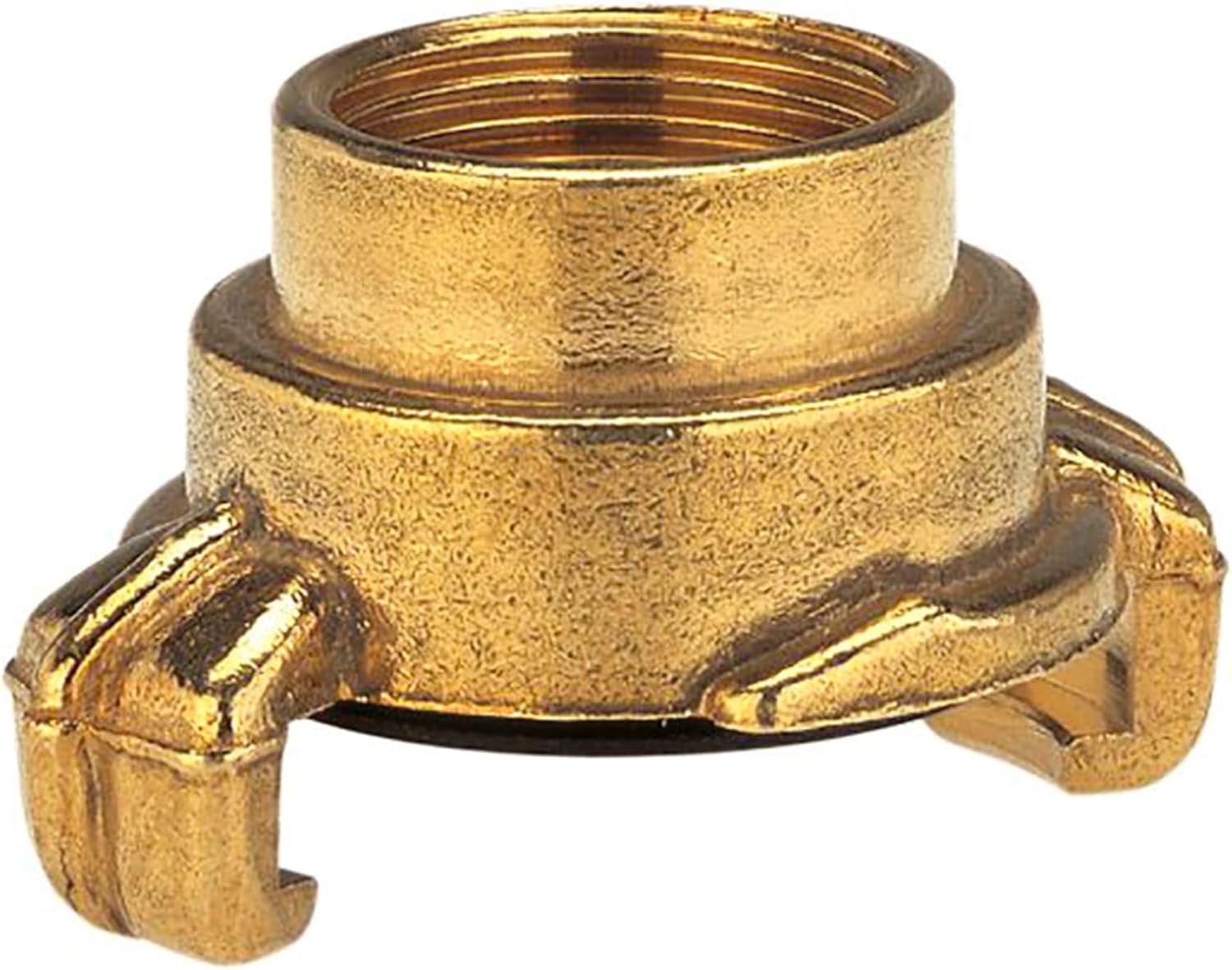 GARDENA 1566-U Pop Up Sprinkler for Sprinkler System Pro