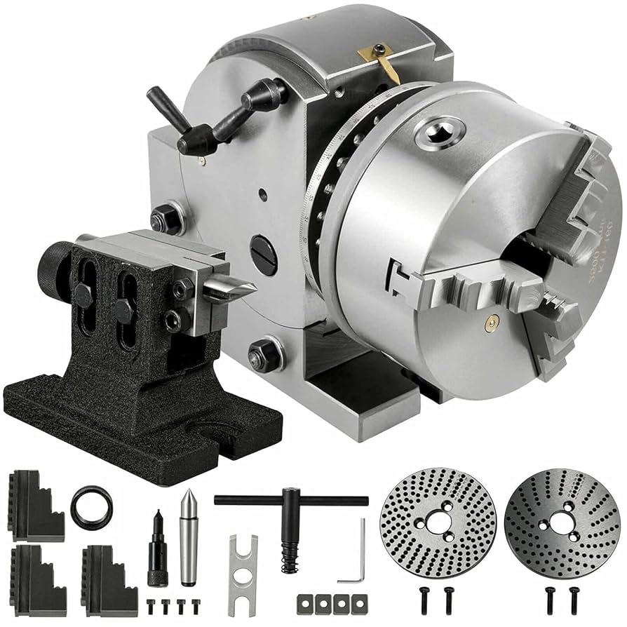 order.30〜33 Evinrude Johnson OMC 0335635 - Cylinder Head (335635)