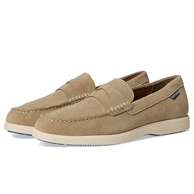 Eastland 1955 Edition Baldwin Men
