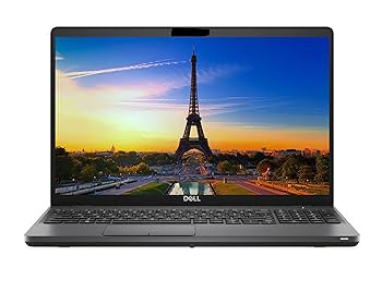 DELL.LATITUDE.3540..Windows10。 Amazon.com: Dell Precision 3540 Workstation Laptop Pc, Intel