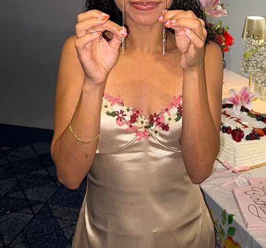Super Cute & Perfect Fit!!