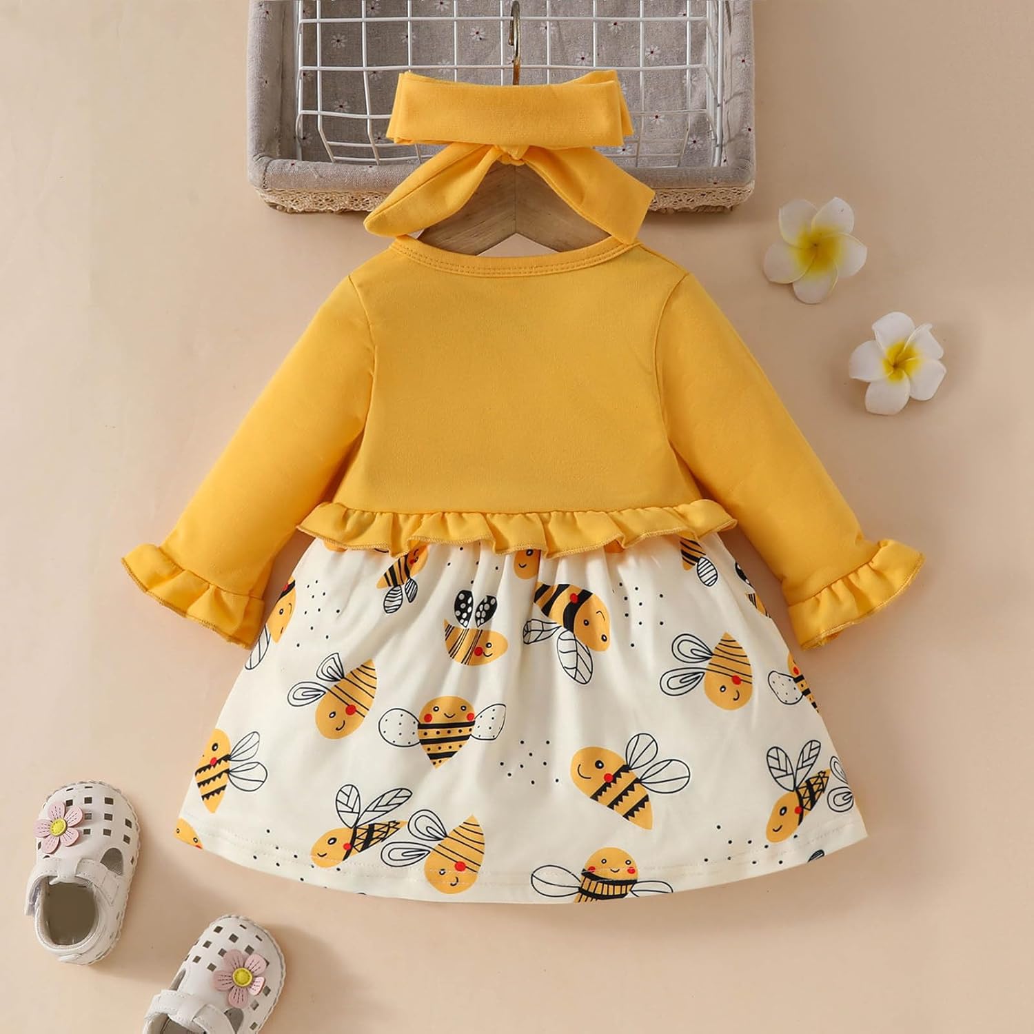 楽天イーグルス 菊池保則 ユニフォーム 支給品 極美品 2025年最新