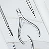 Product Photo 5