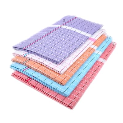 Sathiyas Cotton Bath Towel...