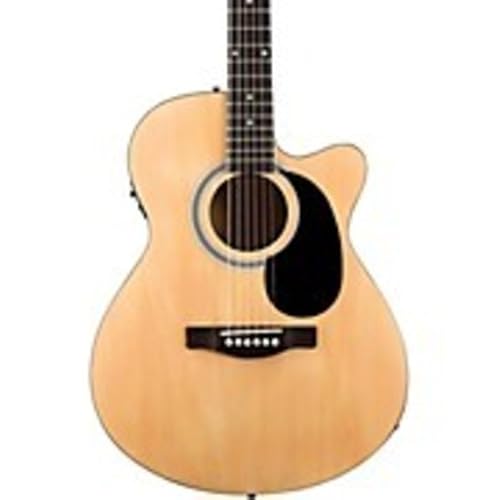 Icon Country Star News